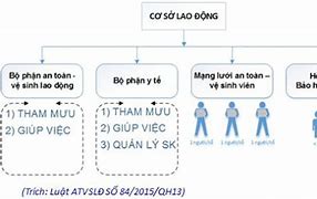 An Toàn Vệ Sinh Viên Được Phụ Cấp Bằng Tiền Hàng Tháng Cụ Thể