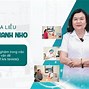 Bác Sĩ Da Liễu Trần Thị Lan Anh