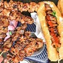 Bánh Mì Hà Nội Giới Thiệu