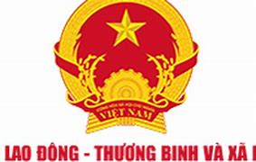 Bộ Thương Binh Và Xã Hội Tỉnh Thanh Hoá