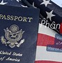 Các Nước Miễn Visa Cho Công Dân Mỹ