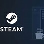 Cách Cài Steam