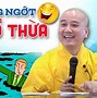 Cách Dùng Do Và Does Trong Tiếng Anh