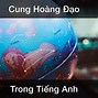 Cách Nói Tiếng Anh Về Thời Gian