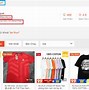 Chạy Ads Shopee Live