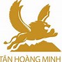 Công Ty Tân Hoàng Minh Của Ai