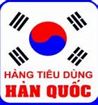 Công Ty Tnhh Bách Quang