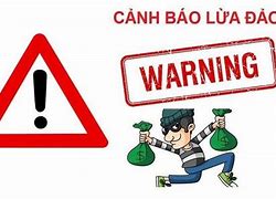 Công Ty Vinacoma Lừa Đảo Không Người Dân Việt Nam