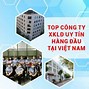 Cty Xklđ Ceo Việt Nam Tại Hà Nội Là Ai Ạ