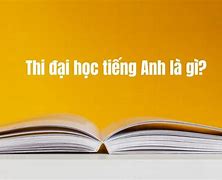 Đại Học Liên Kết Tiếng Anh Là Gì