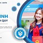 Đại Học Sư Phạm - Đại Học Thái Nguyên Điểm Chuẩn 2024