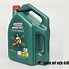 Dầu Nhớt Castrol 5W30