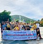 Điểm Du Lịch Nha Trang 2022 Giá Rẻ Đẹp