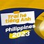 Du Học Hè Philippines 2023 Học Phí Thấp Hơn Năm Nào Tốt Hơn