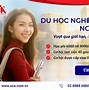 Du Học Nghề Úc Cần Những Điều Kiện Gì