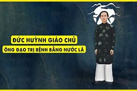 Đức Huỳnh Giáo Chủ Giảng Đạo Hôm Nay Youtube Youtube