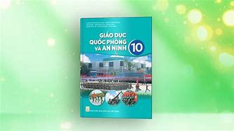 Giáo Dục Quốc Phòng An Ninh 12 Kết Nối Tri Thức Giáo Án Pdf