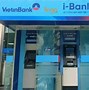 Giờ Làm Việc Vietinbank Hà Nội