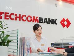 Giờ Mở Cửa Giao Dịch Ngân Hàng Techcombank Gần Nhất