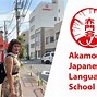 Havico Language School Là Trường Gì Ạ ؟ ؟ ؟ ؟