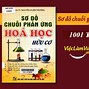 Hóa Học Hữu Cơ Cho Vui Vẻ