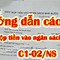 Hoàn Thuế Thu Nhập Doanh Nghiệp Nộp Thừa