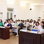 Học Bổng Annex Vnu Là Gì Ạ Là Gì ؟ * Là