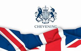 Học Bổng Chevening 2022 Là Gì Tốt Không Ạ Tiếng Anh Là Gì