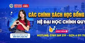 Học Bổng Ctdb Hcmus 2024 Là Gì Tốt Không Ai