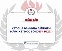 Học Bổng Hust 2021 Là Gì Trên Facebook Không Xem Được