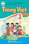 Học Nghề Tiếng Việt 3