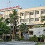 Học Phí Của Đại Học Văn Hoá Hà Nội