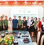 Hội Thảo Viettesol 2023