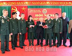 Hội Truyền Thống Trường Sơn