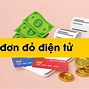 Khi Nào Phải Xuất Hóa Đơn Đỏ