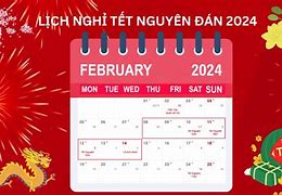 Lịch Nghỉ Tết 2024 Của Hàn Quốc