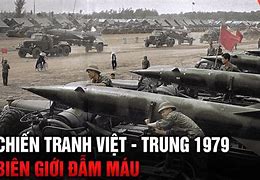 Lịch Sử Việt Nam Đánh Trung Quốc