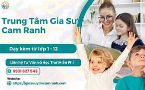 Luật Sư Cam Ranh