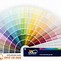 Màu Sơn Dulux Ngoại Thất