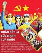 Ngày Đại Đoàn Kết Toàn Dân Là Ngày Tháng Nào