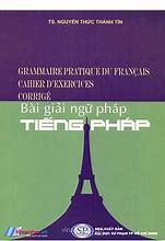 Ngữ Pháp Tiếng Pháp Pdf