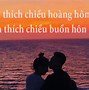 Những Câu Nói Đi Xa