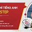 Sách Tiếng Anh Life A1 Pdf