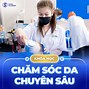 Seoul Academy Hã Ná Thở Là Gì