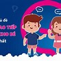 Tiếp Xúc Với Tiếng Anh Là Gì