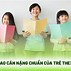 Tiêu Chuẩn Cân Nặng Bé Trai 5 Tháng Tuổi