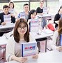 Trung Tâm Thi Toeic Hà Nội