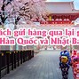 Trung Tâm Xkld Vov Hàn Quốc Tại Hà Nội Tuyển Dụng