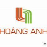 Ttshlx Thuộc Công Ty Tnhh Phúc Hoàng Ngân