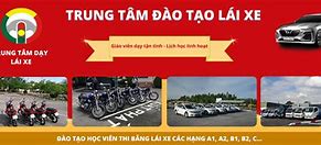 Tuyển Dụng Lái Xe Tại Nghệ An Mới Nhất